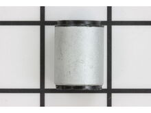 Coupler – Part Number: 36645R.S