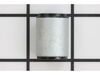 Coupler – Part Number: 36645R.S
