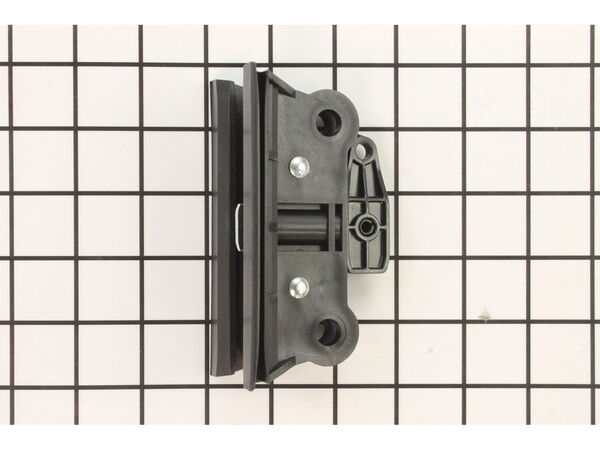 10359257-1-M-Genie-36664R.S-Shuttle Assembly, Screw Drive