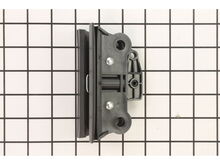 Shuttle Assembly, Screw Drive – Part Number: 36664R.S