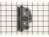 Shuttle Assembly, Screw Drive – Part Number: 36664R.S