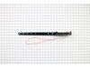 Carriage Assembly, 7 Ft Doors – Part Number: 36773R.S