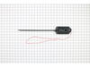 10359260-2-S-Genie-36773R.S-Carriage Assembly, 7 Ft Doors