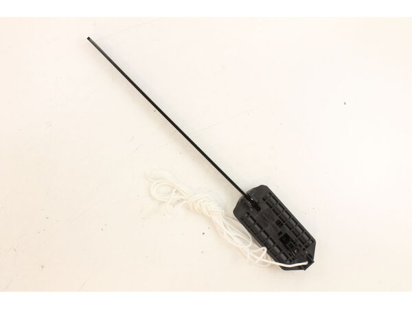 10359262-1-M-Genie-36773T.S-Carriage Assembly, 9, 10, 12,