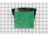10359268-2-S-Genie-37028A.S-Ctrl Bd Assy, Black, Model 202