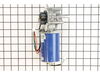 Motor Assembly, 2022, 2022-700 – Part Number: 37030A.S