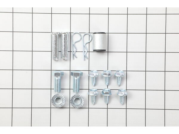 10359273-1-M-Genie-37048R.S-Installation Parts Pack (blue