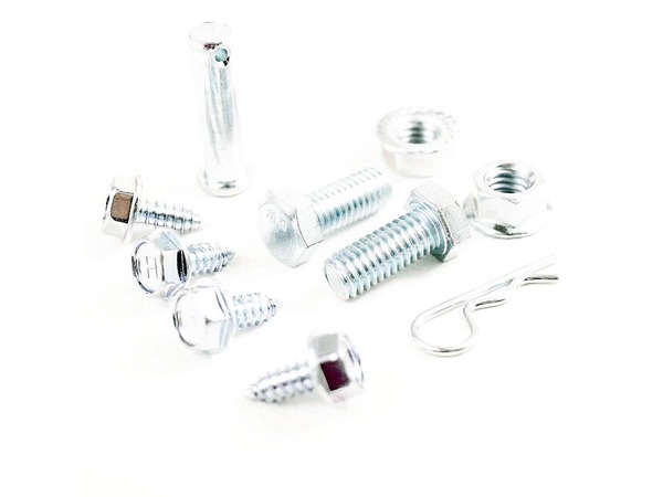 10359274-1-M-Genie-37049R.S-Blue Parts Bag