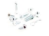 Blue Parts Bag – Part Number: 37049R.S