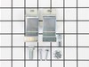 Rail Support Kit, 12-14 Ft Onl – Part Number: 37216R.S