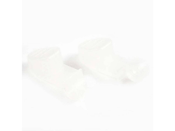 10359286-1-M-Genie-37508A.S-Cover Locking Tabs (2ea.)