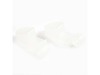 Cover Locking Tabs (2ea.) – Part Number: 37508A.S