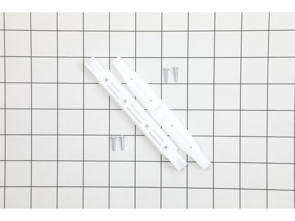10359287-1-M-Genie-37556R.S-Belt Bullet Assembly