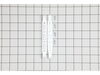 10359287-2-S-Genie-37556R.S-Belt Bullet Assembly