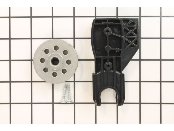10359289-1-M-Genie-37558R.S-Belt Drive Sprocket Assembly