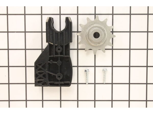 10359290-1-M-Genie-37559R.S-Chain Drive Sprocket Assembly