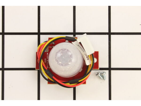 10359291-1-M-Genie-37560R.S-Motion Detector Module W/ Scre