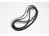 Belt And Bullet Assembly, 10 F – Part Number: 37561T.S