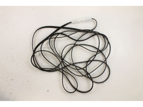 10359297-1-M-Genie-37561W.S-Belt And Bullet Assembly, 9 Ft