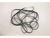 Belt And Bullet Assembly, 9 Ft – Part Number: 37561W.S