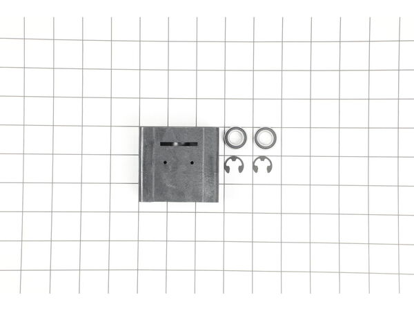 10359312-1-M-Genie-37844R.S-Bearing Block Assembly