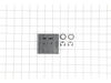 Bearing Block Assembly – Part Number: 37844R.S