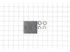 10359312-3-S-Genie-37844R.S-Bearing Block Assembly