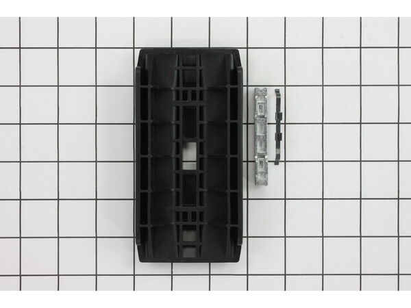 10359313-1-M-Genie-37845R.S-Carriage Assembly, Screw Drive