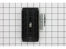 Carriage Assembly, Screw Drive – Part Number: 37845R.S