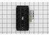 Carriage Assembly, Screw Drive – Part Number: 37845R.S