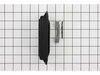 10359313-2-S-Genie-37845R.S-Carriage Assembly, Screw Drive
