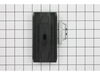 10359313-3-S-Genie-37845R.S-Carriage Assembly, Screw Drive