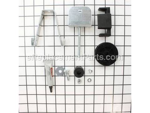 10359314-1-M-Genie-37857R.S-Tensioner Assembly