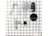 Tensioner Assembly – Part Number: 37857R.S