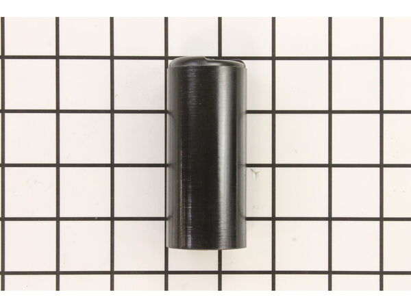 10359316-1-M-Genie-37954R.S-Capacitor 70 Uf