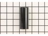 Capacitor 70 Uf – Part Number: 37954R.S