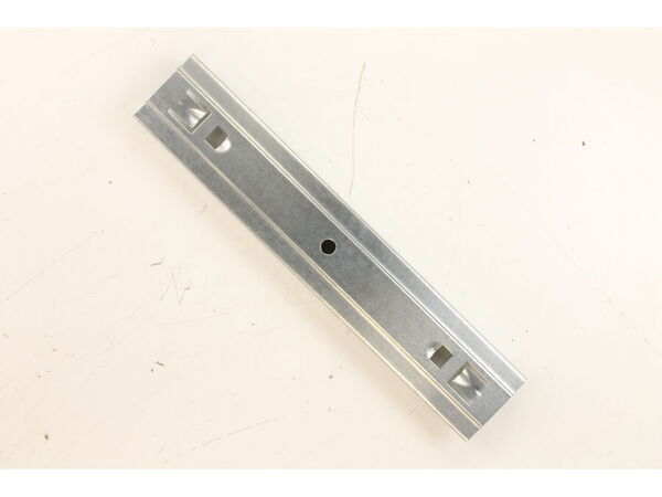 10359320-1-M-Genie-38178R.S-Parts Pack, Rail Connector, 12