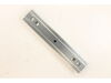 Parts Pack, Rail Connector, 12 – Part Number: 38178R.S