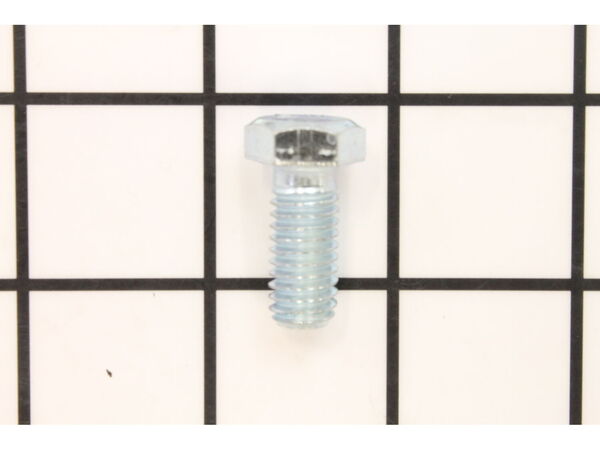10359321-1-M-Genie-5973Q04.S-Screw, 3/8 X .87 Hx Hd Mch