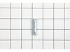 Clevis Pin – Part Number: 5987J04.S