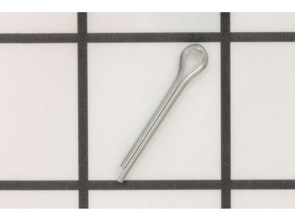 10359327-1-M-Genie-606E04.S-Cotter Pin, 3/4-inch