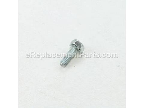10359330-1-M-Genie-8025E04.S-Screw, 1/4-20 X 3/4 Hx Hd Wash