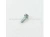 Screw, 1/4-20 X 3/4 Hx Hd Wash – Part Number: 8025E04.S