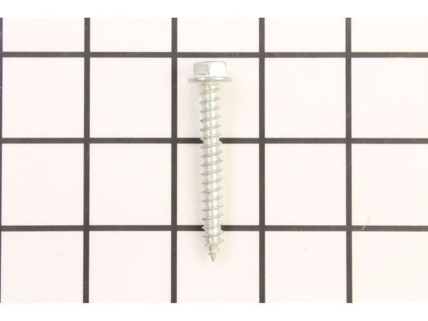 10359336-1-M-Genie-8091B04.S-Bolt, Lag, 1/4 X 2 Hhw