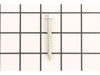Bolt, Lag, 1/4 X 2 Hhw – Part Number: 8091B04.S
