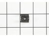 Speed Nut (squeeze Nut) – Part Number: 8115B17.S