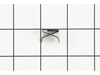 10359342-2-S-Genie-8115B17.S-Speed Nut (squeeze Nut)