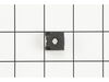 10359342-3-S-Genie-8115B17.S-Speed Nut (squeeze Nut)