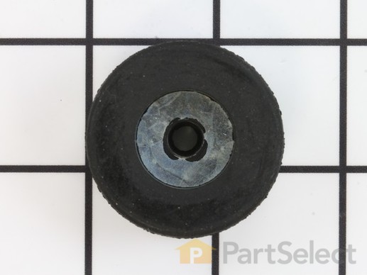 10363548-1-M-Grip-Rite-GRCE1040-Rubber Pad