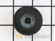 Rubber Pad – Part Number: GRCE1040